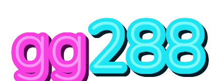 gg288 — logo kanal