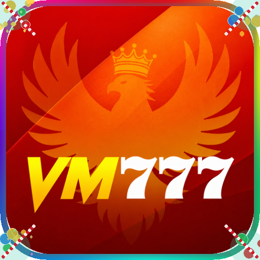 vm777 — galeri pratinjau - APK Resmi