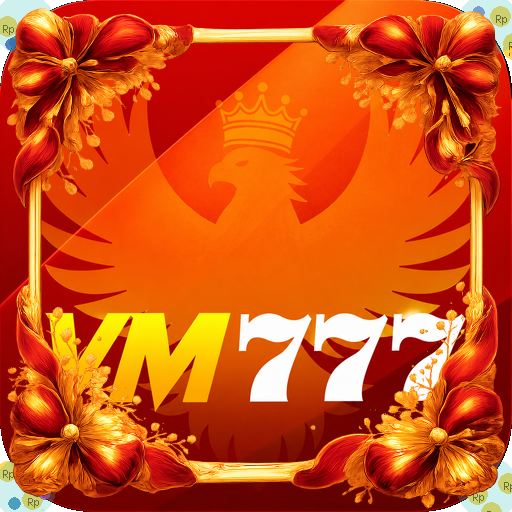 vm777 — galeri pratinjau Resmi APK