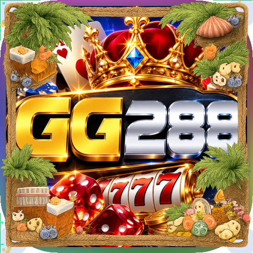 gg288 — mitra unggulan