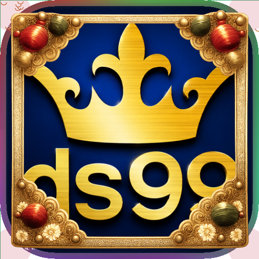 ds99 — mitra unggulan